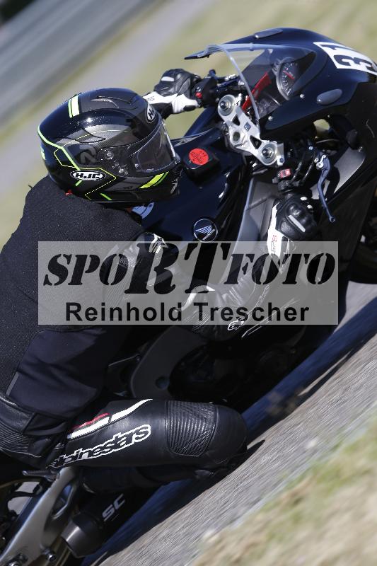/17 17.05.2025 PROMAX ADR/Gruppe gelb/31